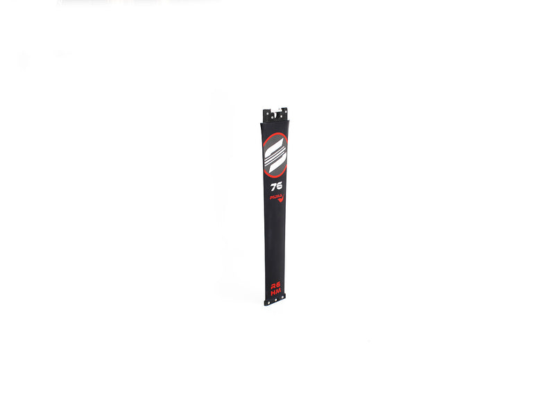 Sabfoil 76 Piuma R6 | Hydrofoil Mast