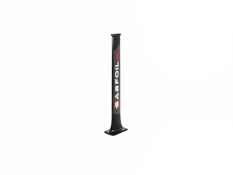 Sabfoil 91Y - IKA Youth Foil Class | Hydrofoil Mast