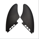 Keel Twin Future F95