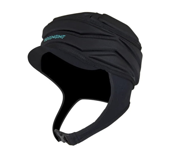 Ride Engine Casco Barrier