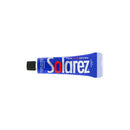 Solarez Epoxy 2 fl. oz.