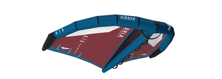Airush Freewing Air V2