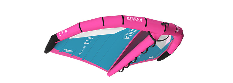 Airush Freewing Air V2