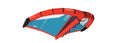 Airush Freewing Air V2