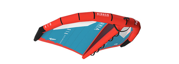 Airush Freewing Air V2