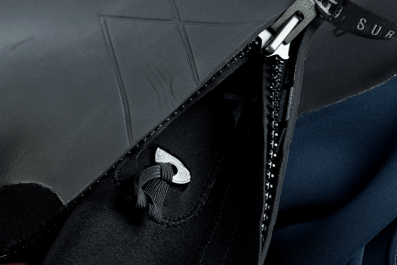 Internal Key_Pocket