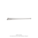 Duotone Bladder QuarterStrut Dice SLS le/red (SS22-onw) 2022