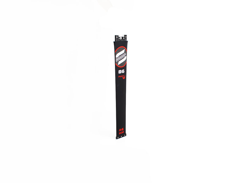 Sabfoil 86 Piuma | R6 Hydrofoil Mast