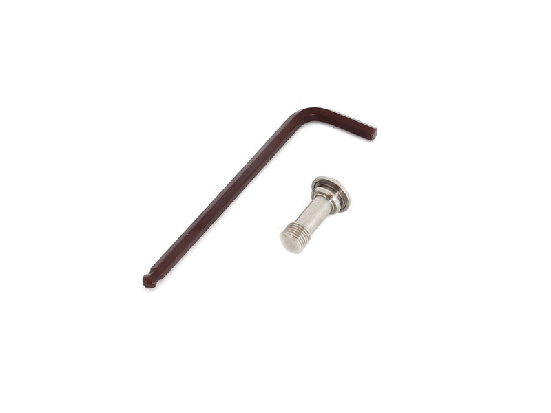 Sabfoil Piuma Blade 671-395/106P | Hydrofoil Set