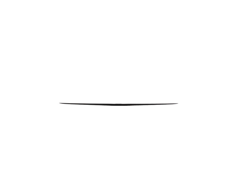 Sabfoil Flat 425 Pro Finish | Hydrofoil Stabilizer