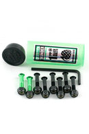 THUNDER BOLTS 1" ALLEN