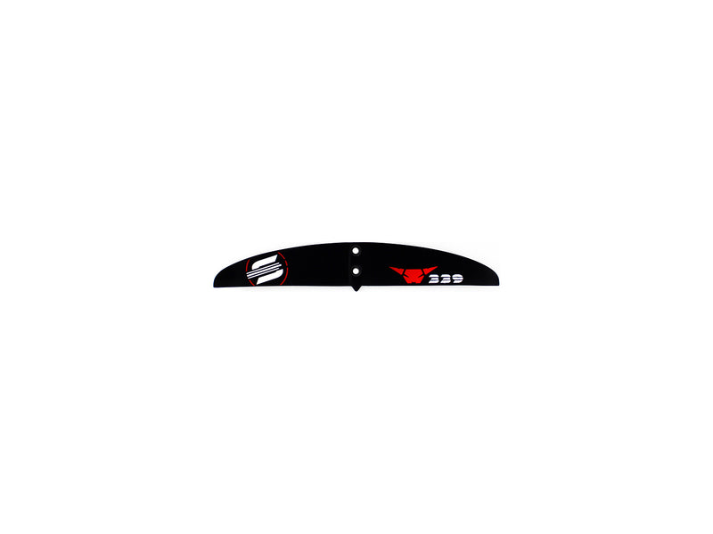 Sabfoil Red Devil 339 | Hydrofoil Stabilizer