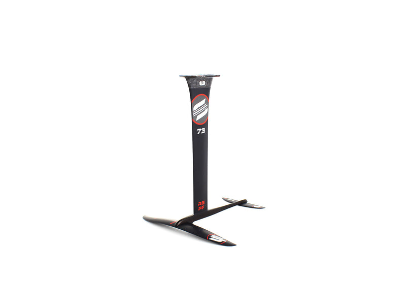 Sabfoil Razor 680-325/73 | Hydrofoil Set