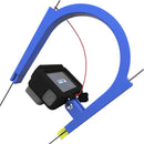 UGO Line Mount GoPRO