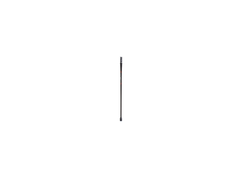 Sabfoil 53 Pro Finish | Hydrofoil Mast