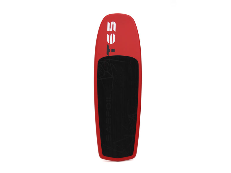 Sabfoil Kite Foilboard 32L - IKA Youth Foil Class | Sabfoil Hydrofoil Board