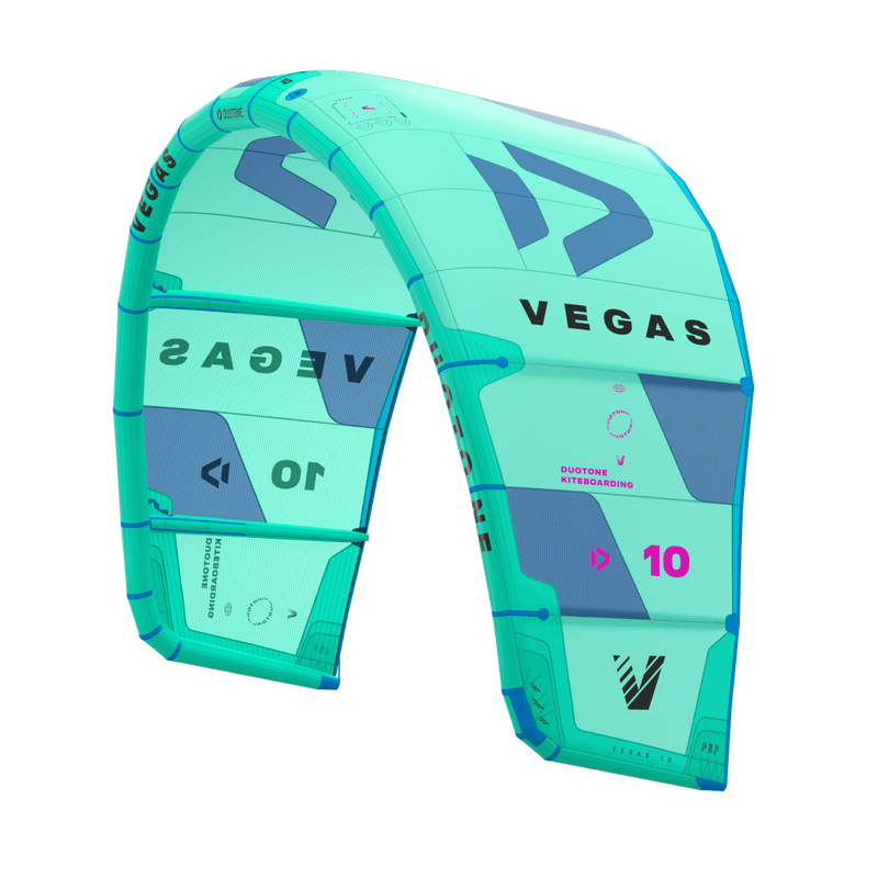 Duotone Vegas 2024