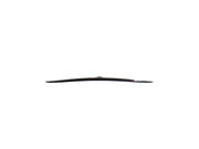 Sabfoil Razor 780 Pro Finish, ala anteriore hydrofoil T6
