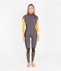 Hurley Advantage 3/2Mm Fullsuit Women 2022