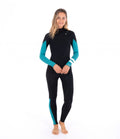 Hurley Advantage 3/2Mm Fullsuit Women 2022