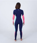 Hurley ADVANT 3/2 Fullsuit - Mujer 2023