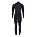 WILDSUIT NEOPRENO HOMBRE 4/3MM PREMIUM