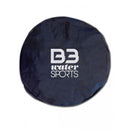 B3 WETSUIT BAG ROPE