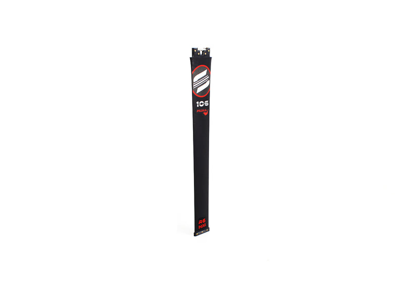 Sabfoil 106 Piuma | R6 Hydrofoil Mast