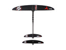 Sabfoil Razor Pro 775/76P | Hydrofoil Set