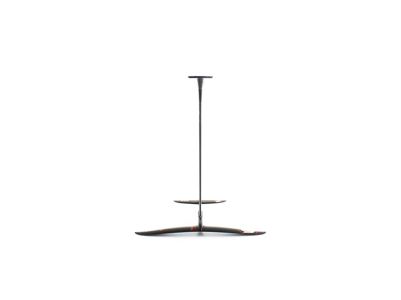 Sabfoil Razor 680-325/73 | Hydrofoil Set
