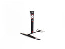 Sabfoil Razor Pro 975/76P | Hydrofoil Set