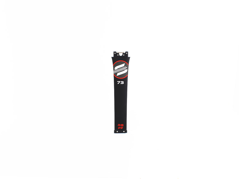 Sabfoil 73 Pro Finish | Hydrofoil Mast