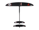 Sabfoil Razor Pro 875/86P | Hydrofoil Set