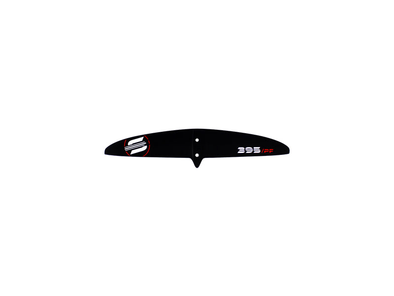 Sabfoil Reverse 395 Pro Finish | Hydrofoil Stabilizer