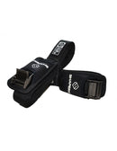 Shapers Tie Down Straps Cincha