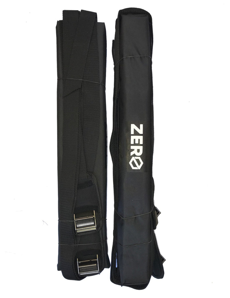 Zero Soft Rack Pad 48cm (rack simple)
