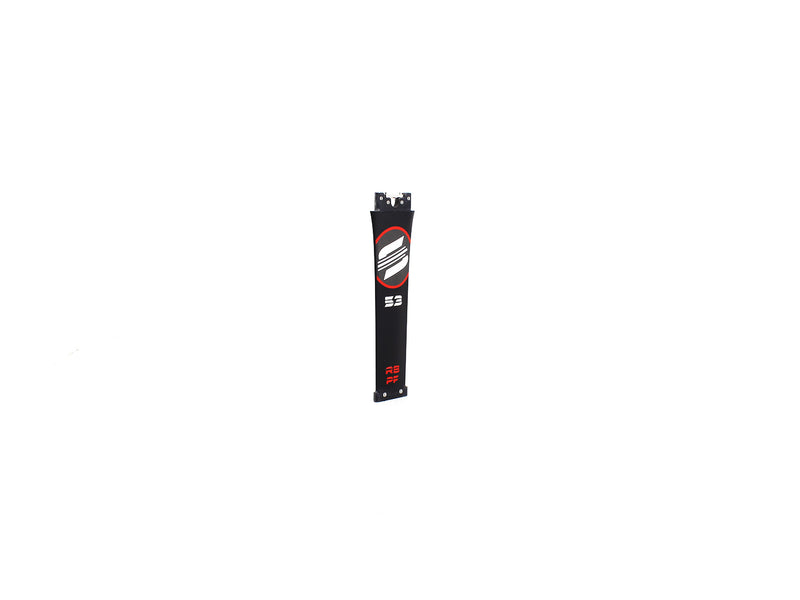 Sabfoil 53 Pro Finish | Hydrofoil Mast