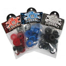 THUNDER Rebuild Skateboard