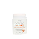 EQ Sunscreen Stick SPF 50+