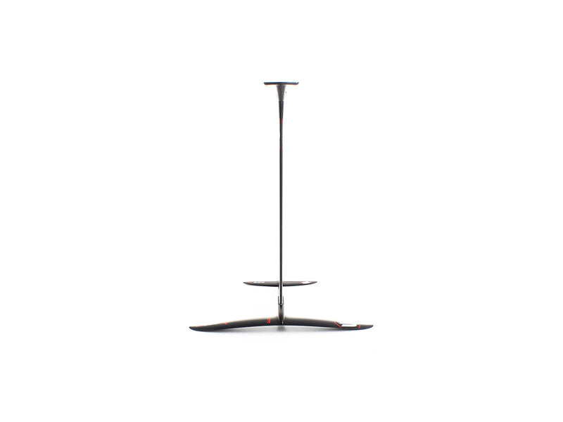 Sabfoil Razor 680-325/83 | Hydrofoil Set