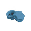 North Air Port Valve Cap O-Ring