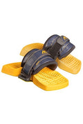 AK Binding Boost V2 2024