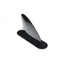 B3 ALETA ISURF QUILLA