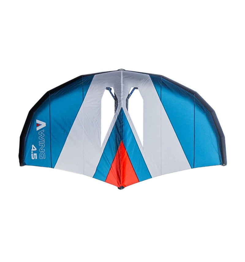 ARMSTRONG - V2 A Wing
