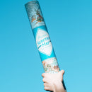 Awesome Maps Surf - Premium Paper