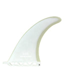 Quilla Shapers Classic 9 White Nude Box