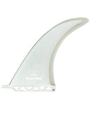 Quilla Shapers Flex 9,25 Box