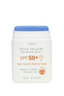 EQ Sunscreen Stick SPF 50+