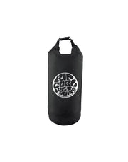 Rip Curl Small Wetsack dry bag