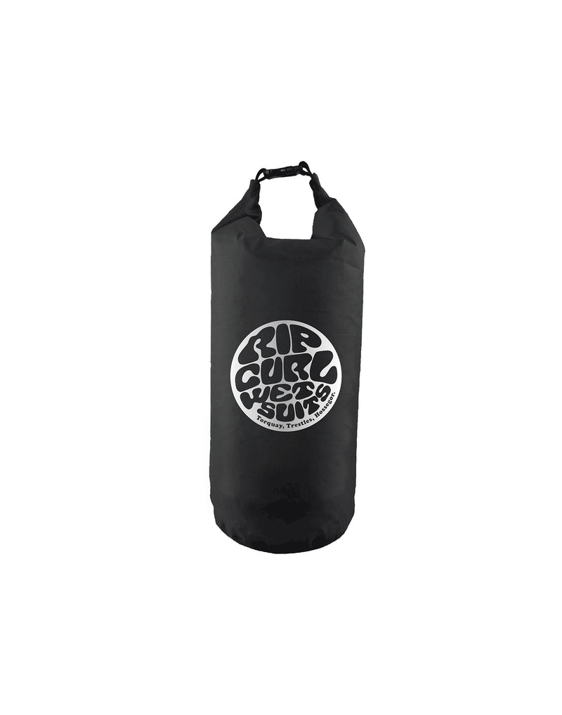 RIP CURL SMALL WETSACK